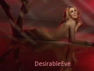 DesirableEve