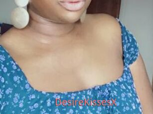 DesireKissesX