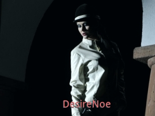 DesireNoe Esthelove Adult