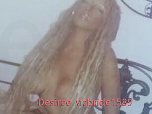 Desiree_Mcbride1589