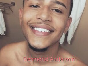 Desmond_Anderson