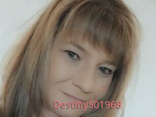 Destiny501968