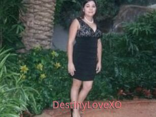 Destiny_LoveXO