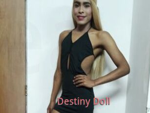 Destiny_Doll
