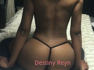 Destiny_Reyn