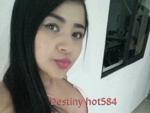 Destiny_hot584