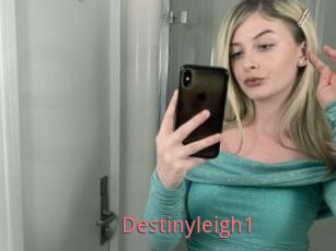 Destinyleigh1