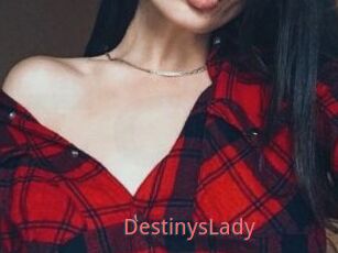 DestinysLady