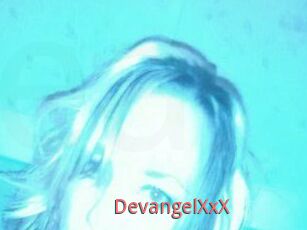 Devangel_XxX