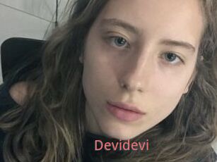 Devidevi