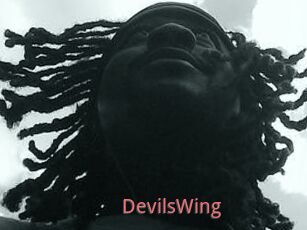Devils_Wing
