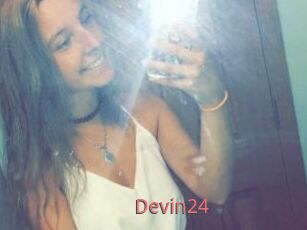 Devin24