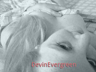 DevinEvergreen