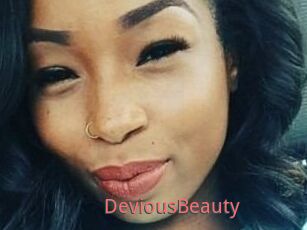 DeviousBeauty