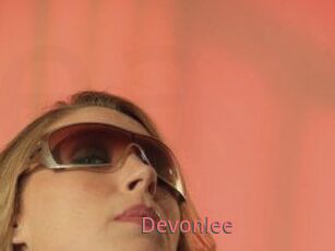 Devonlee