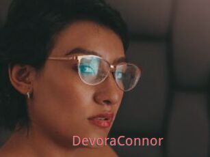 DevoraConnor