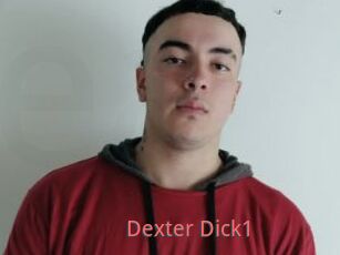 Dexter_Dick1