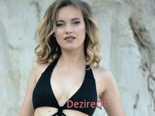 DezireQt