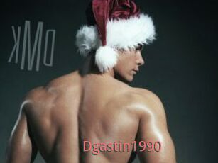 Dgastin1990