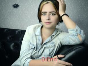 DiEnn