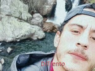 DiTrento