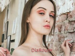 DiaRouse