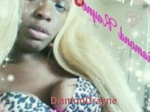 Diamon_Drayne