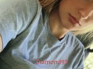 Diamond97