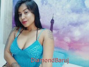 DiamondBaruj