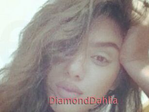 DiamondDahlia