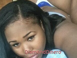 DiamondDinero