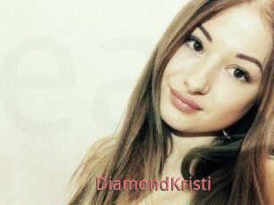 DiamondKristi