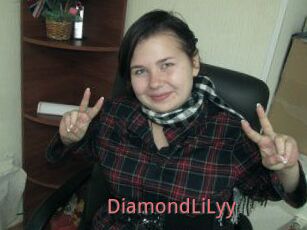 DiamondLiLyy
