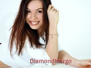 DiamondMargo
