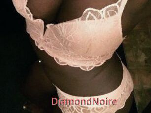 DiamondNoire