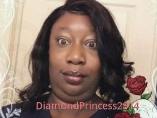 DiamondPrincess2914