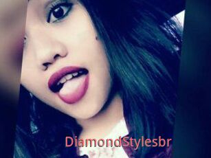 DiamondStylesbr