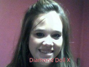Diamond_Doll_X