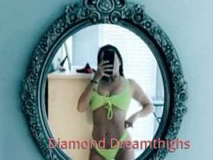Diamond_Dreamthighs