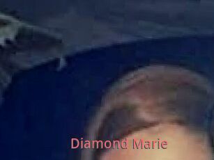 Diamond_Marie
