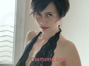 Diamond_layla