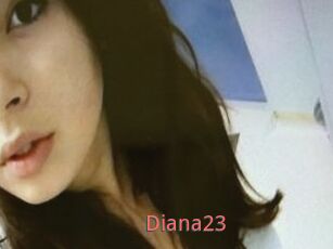 Diana23