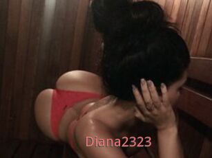 Diana2323