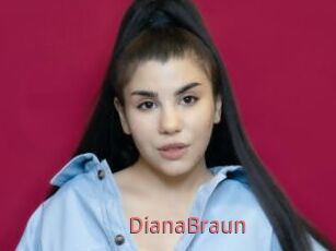 DianaBraun