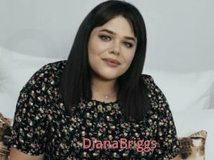 DianaBriggs