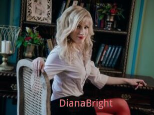 DianaBright