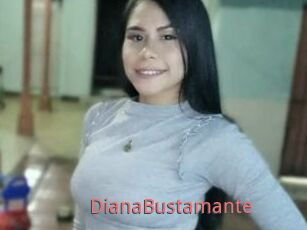 DianaBustamante