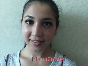 DianaConner