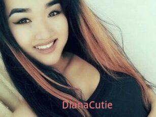 DianaCutie