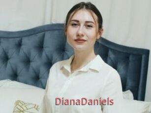 DianaDaniels